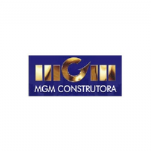 MGM CONSTRUTORA